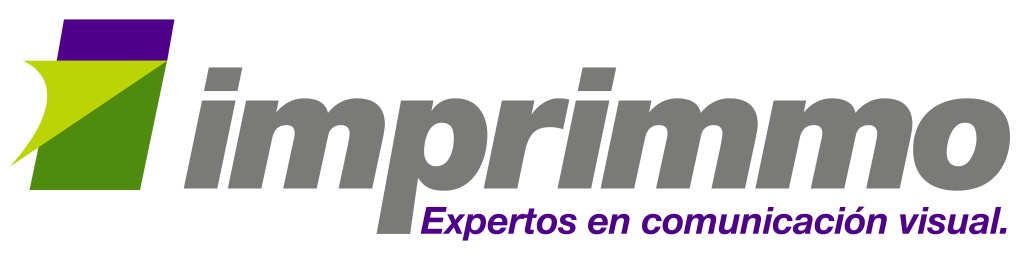 Imprimmo